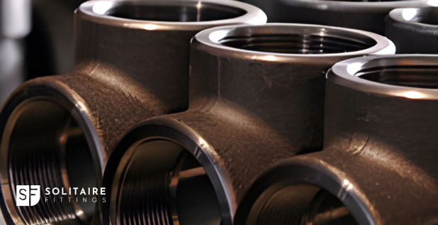 astm-a105-carbon-steel-forged-fittings